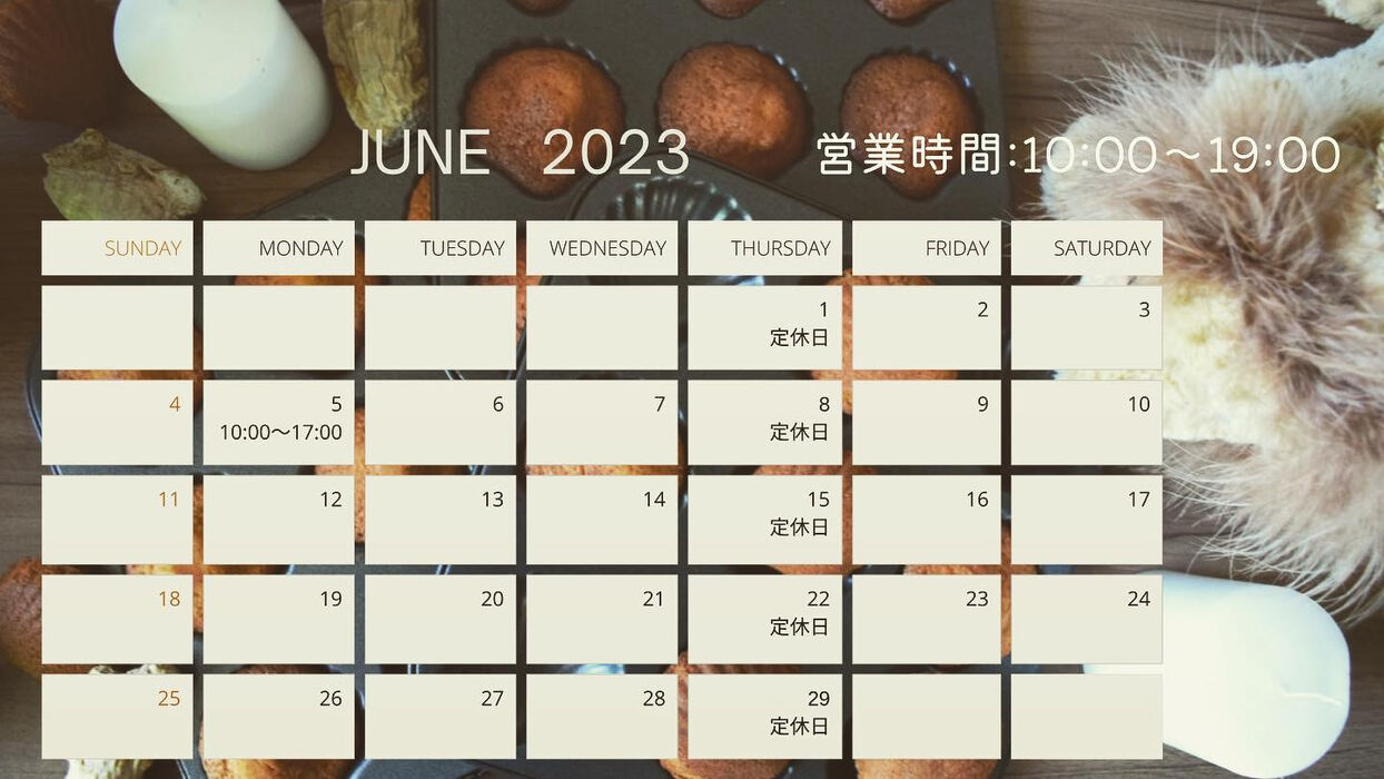 画像1528