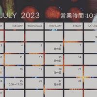 画像1573