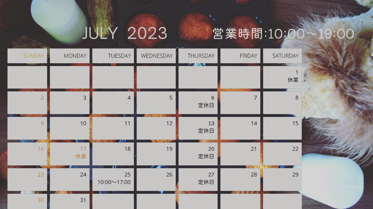画像1573