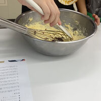 画像1609