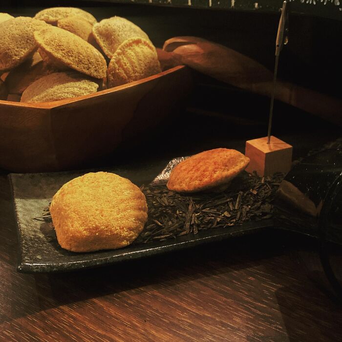 画像1648