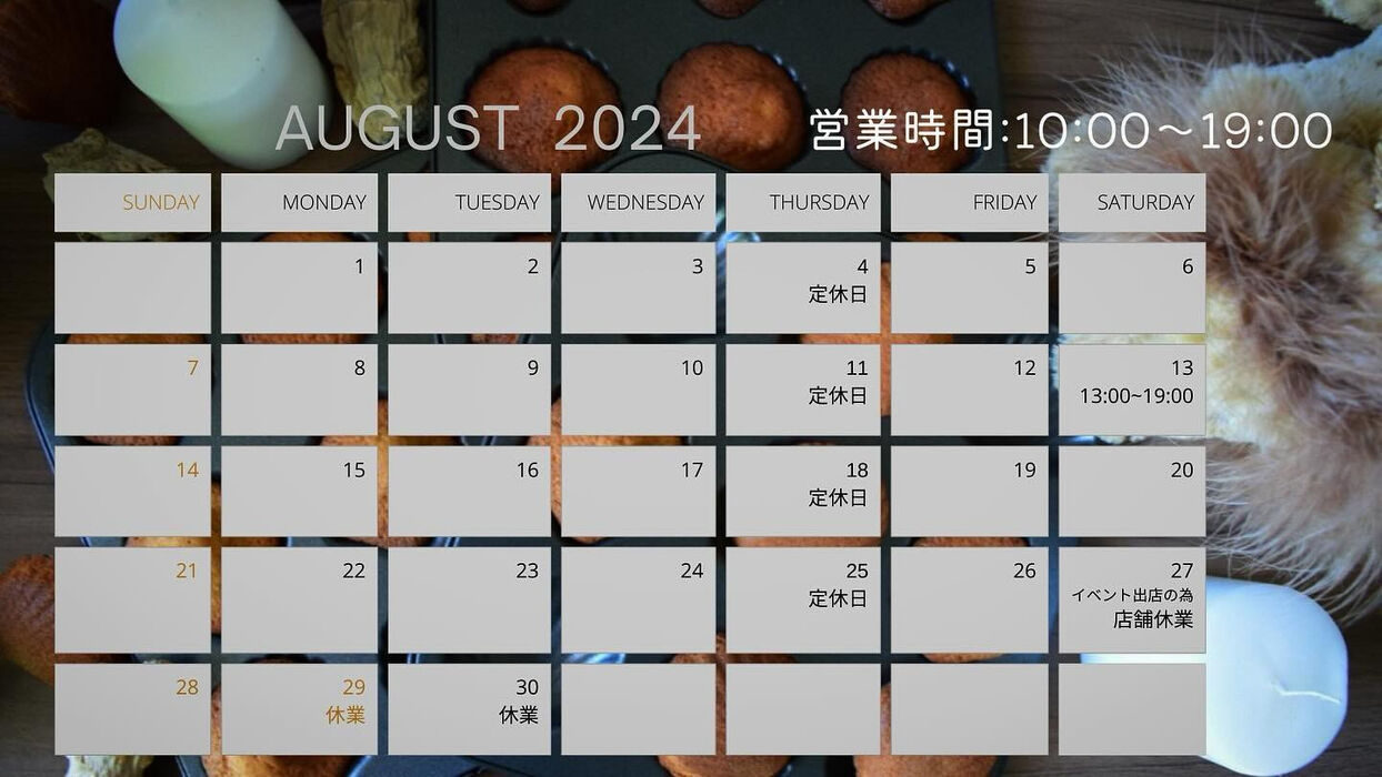 画像1815