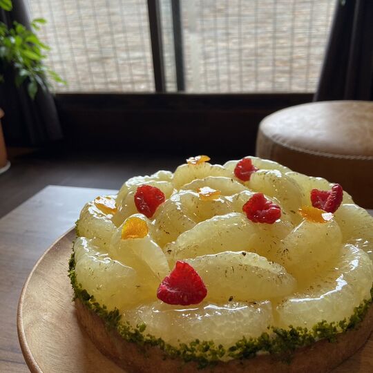 S__34988050