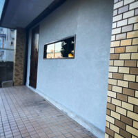 画像2330