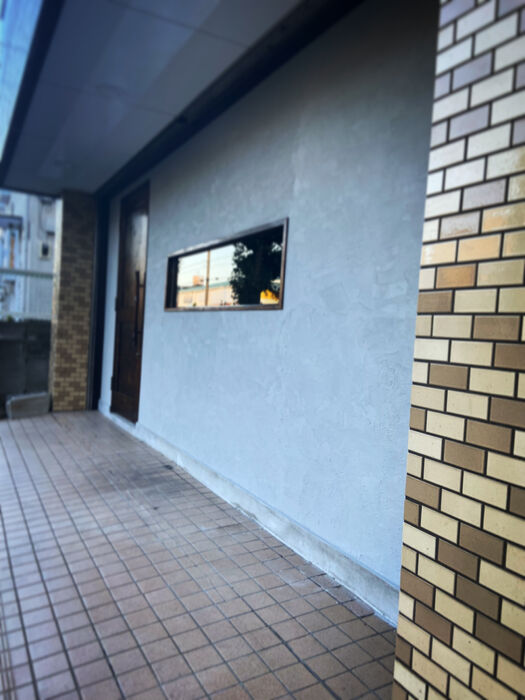 画像2330
