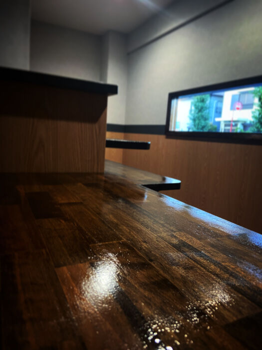 画像2331