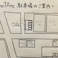 画像2336