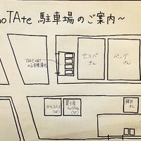 画像2346
