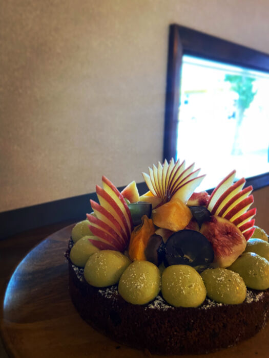 画像2361